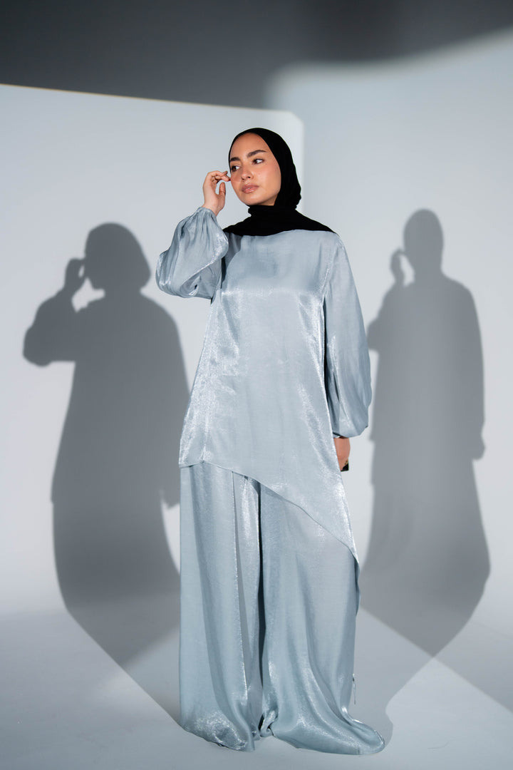 Leya Set
