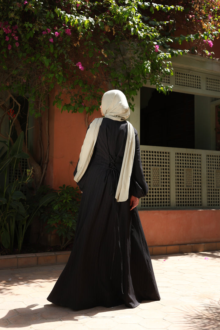 Khayal Dress