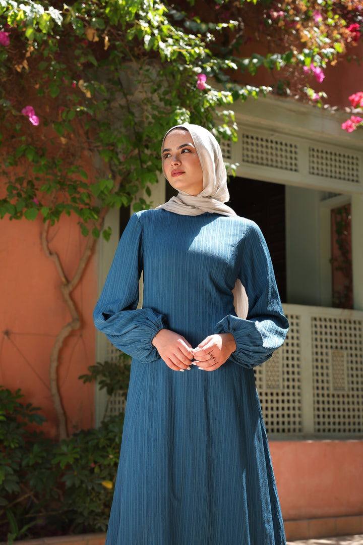Khayal Dress
