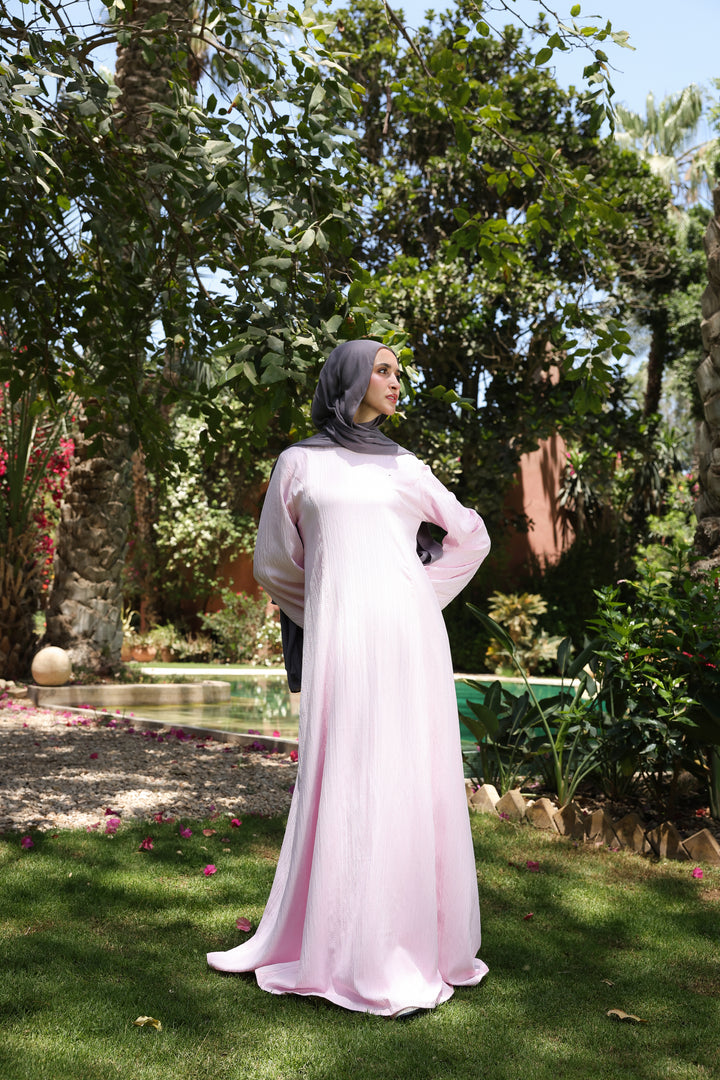Khayal Dress
