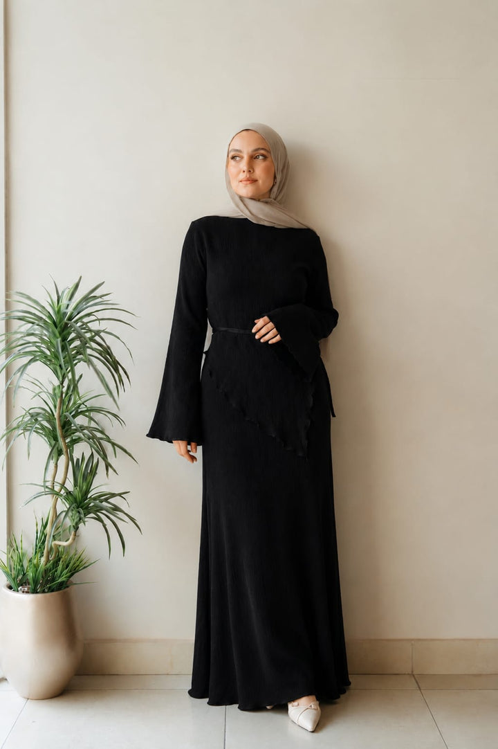 Tamara Set Skirt