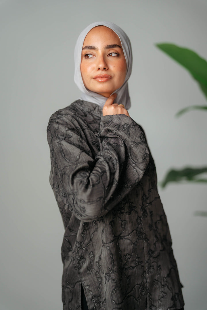 Narin Blouse