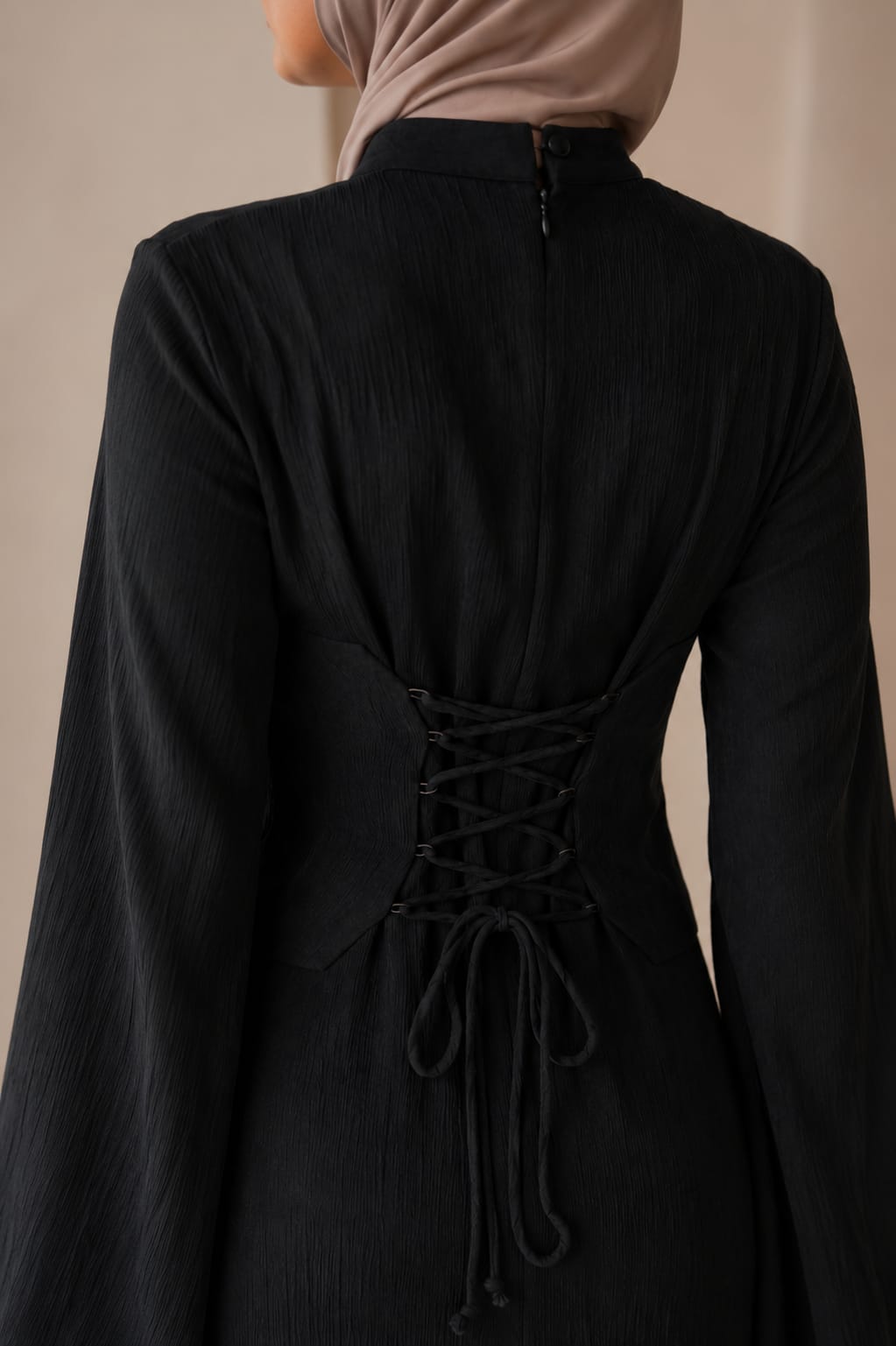 Grace Dress