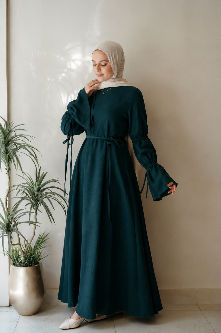 Linda Dress