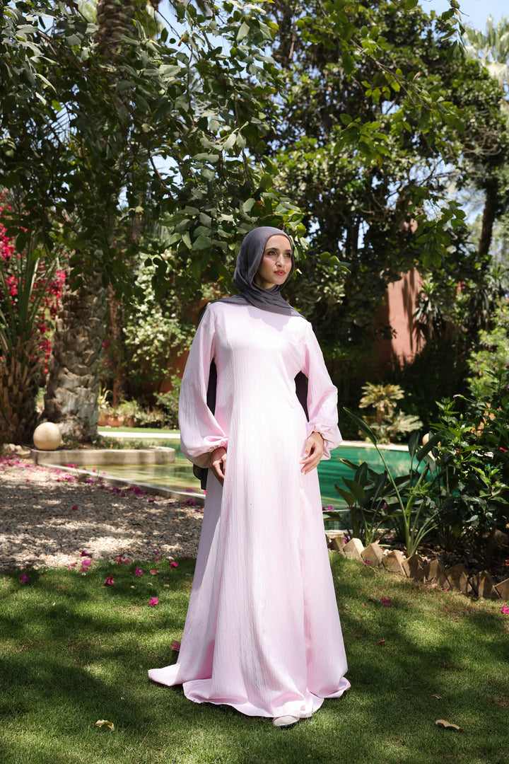 Khayal Dress