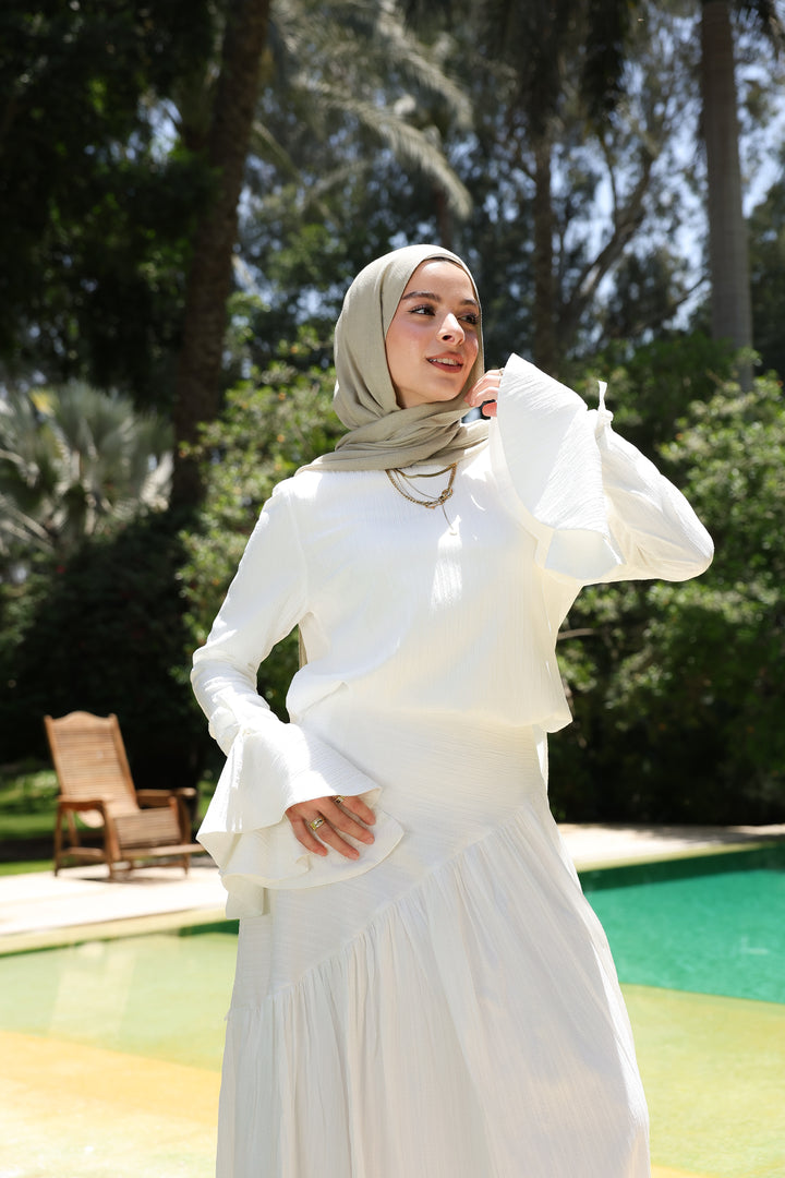 Dalida Set