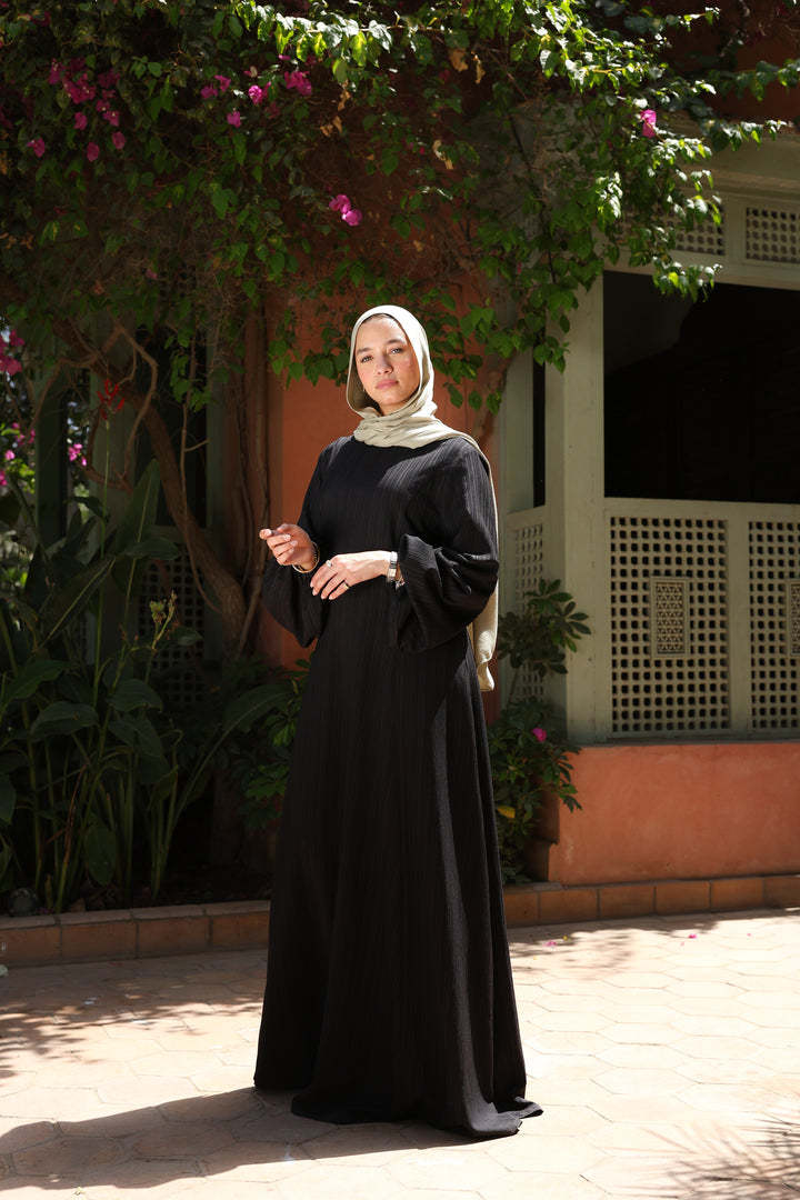 Khayal Dress
