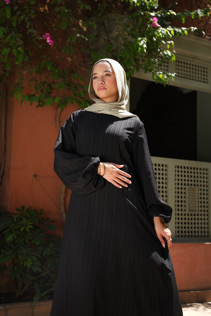 Khayal Dress