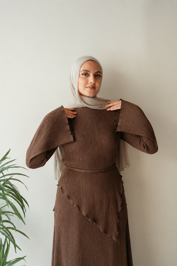 Tamara Set Skirt