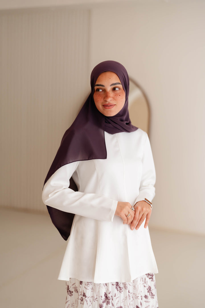 Rahaf Blouse
