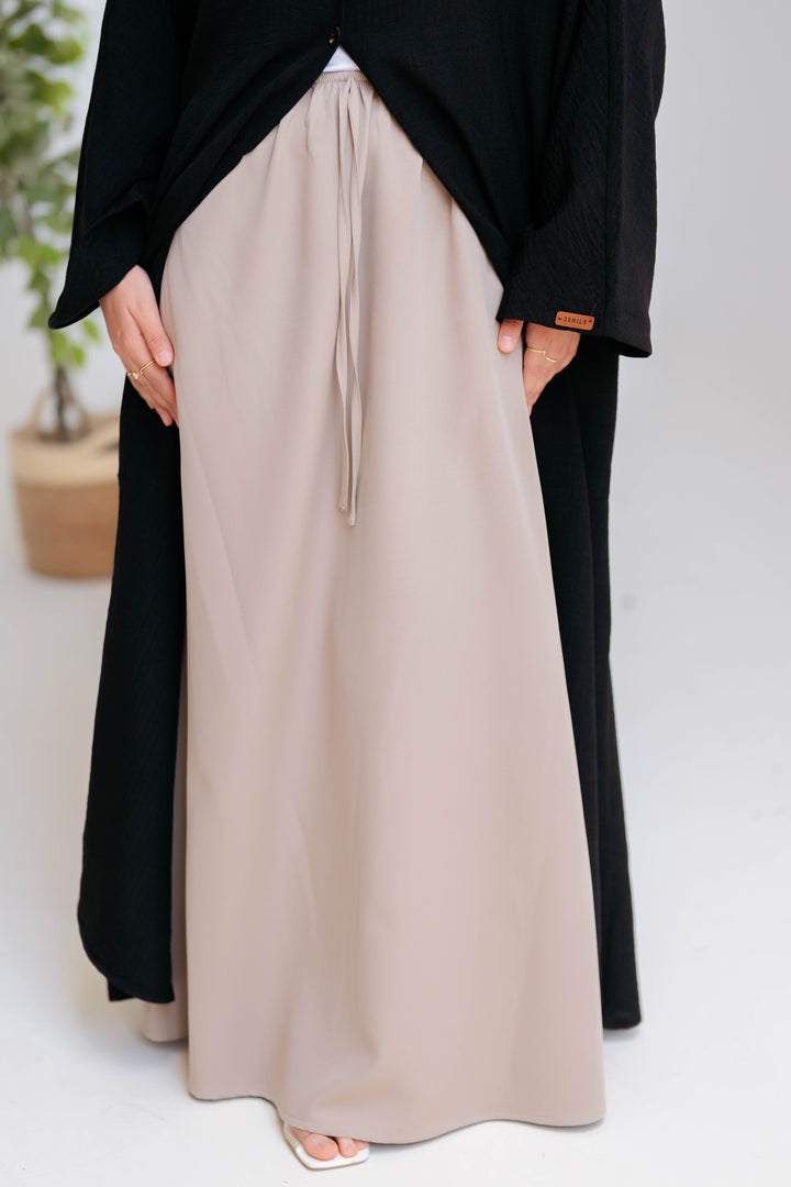 Batoul Skirt