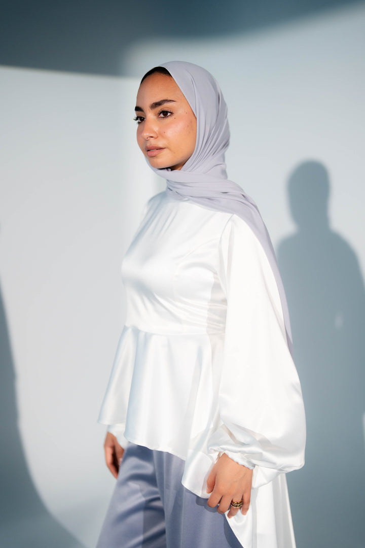 Sway Blouse
