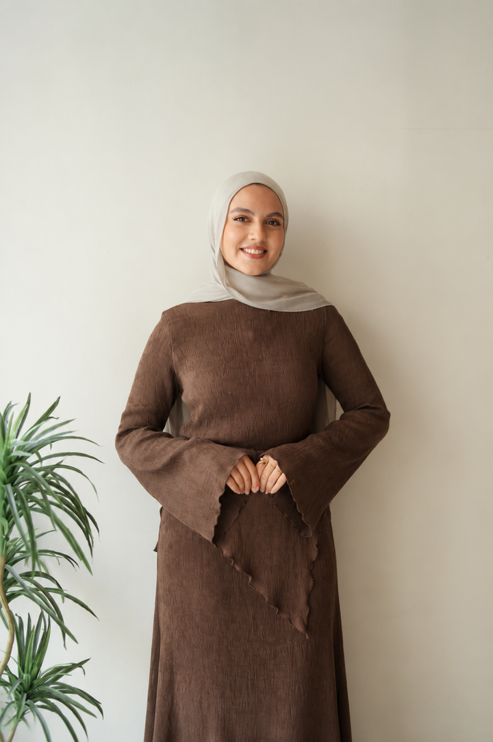 Tamara Set Skirt