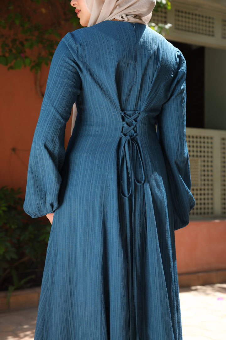 Khayal Dress