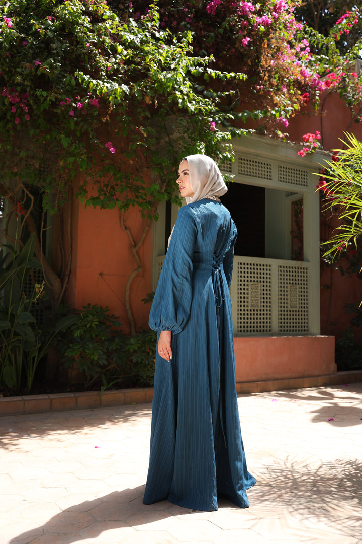 Khayal Dress