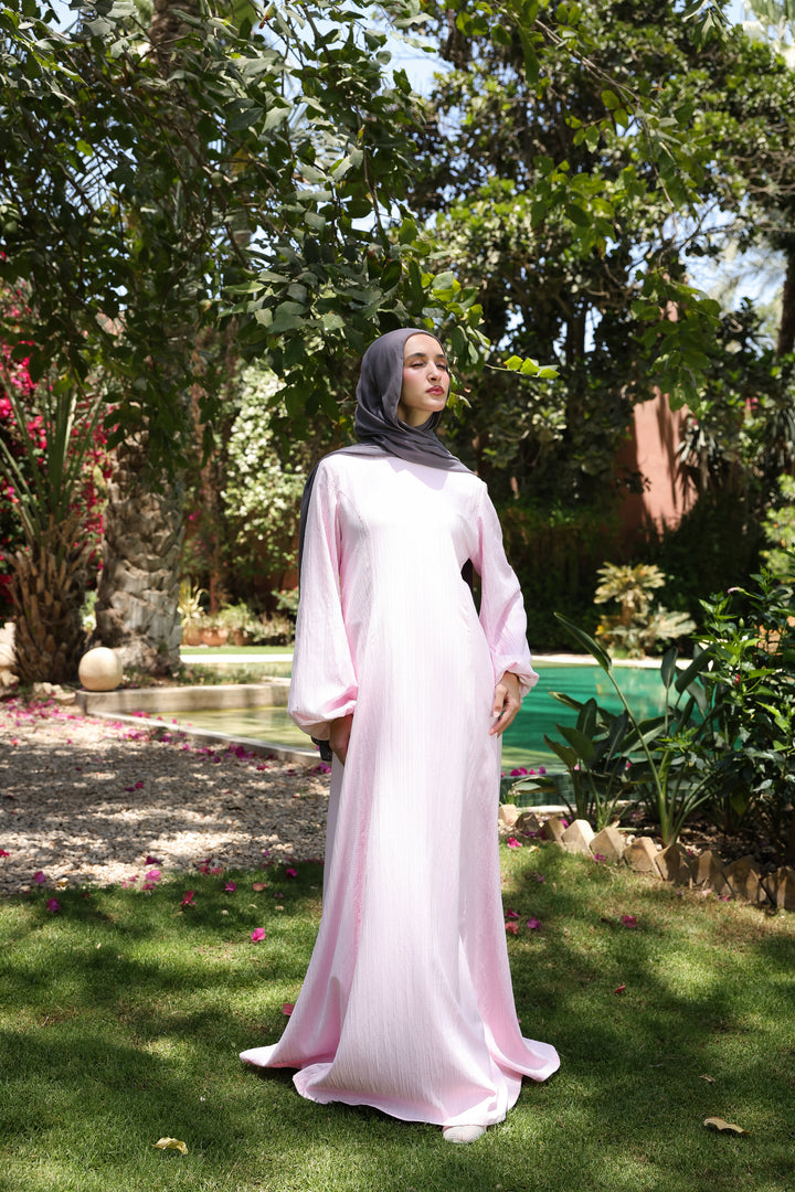 Khayal Dress