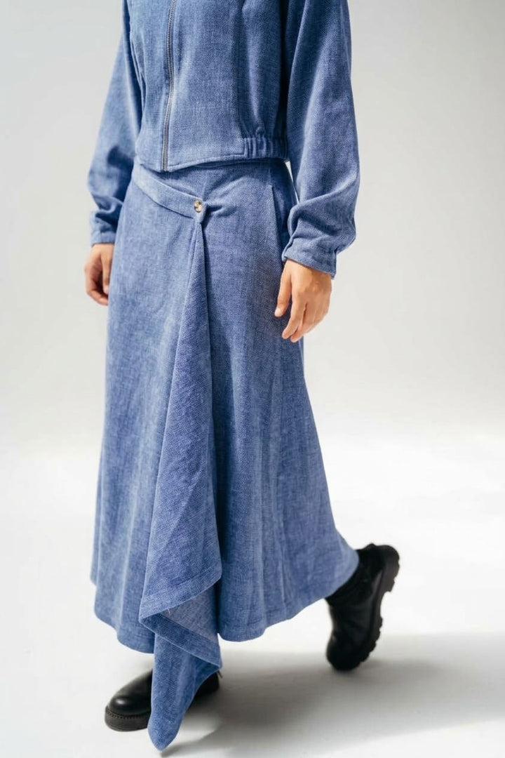Selin skirt