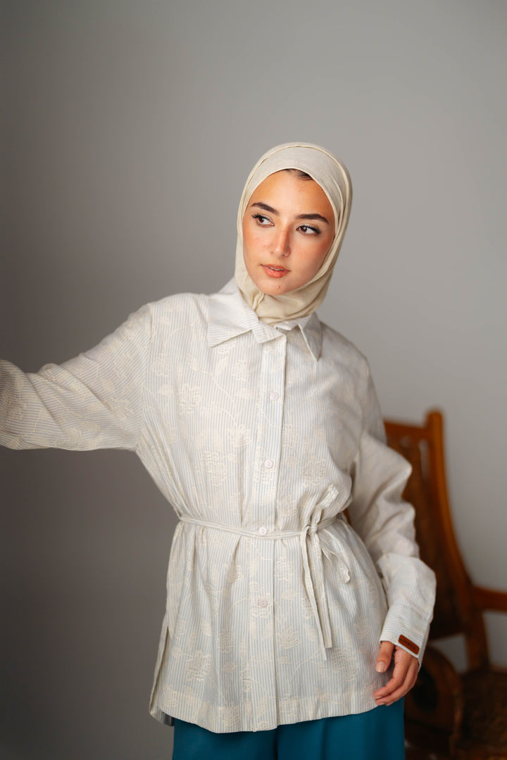 Ava shirt