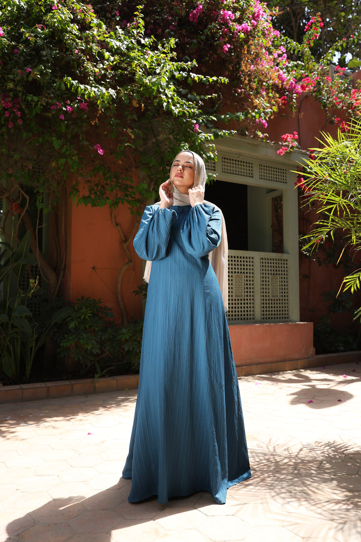 Khayal Dress