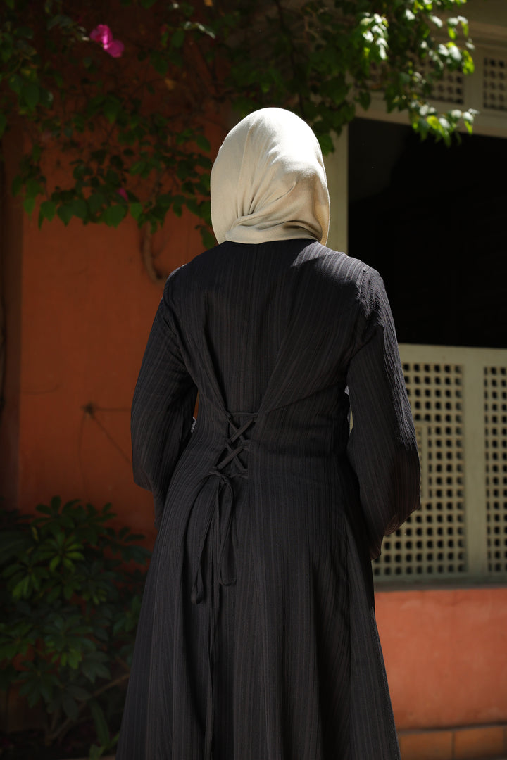 Khayal Dress