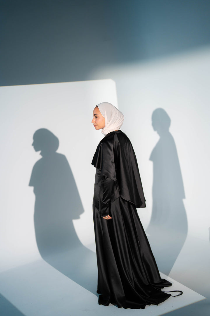 Nilay Dress