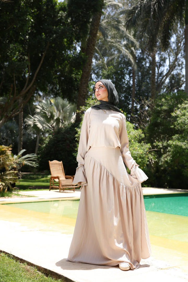 Dalida Set