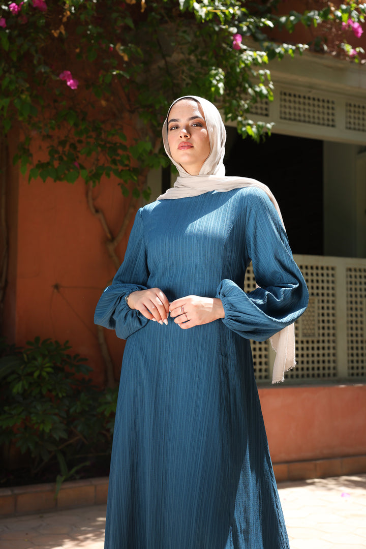 Khayal Dress