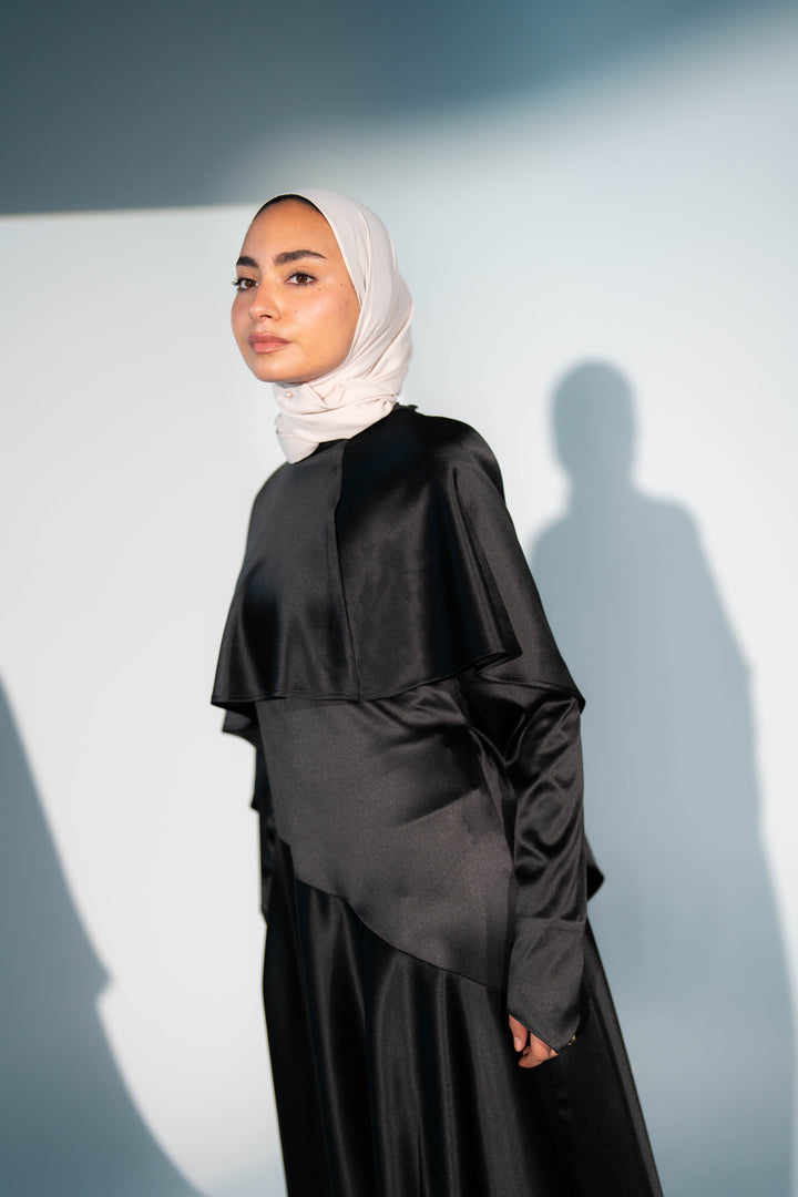 Nilay Dress