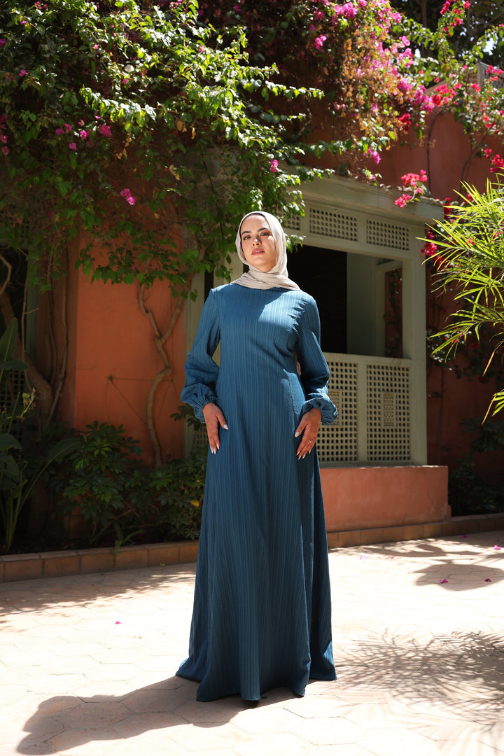 Khayal Dress