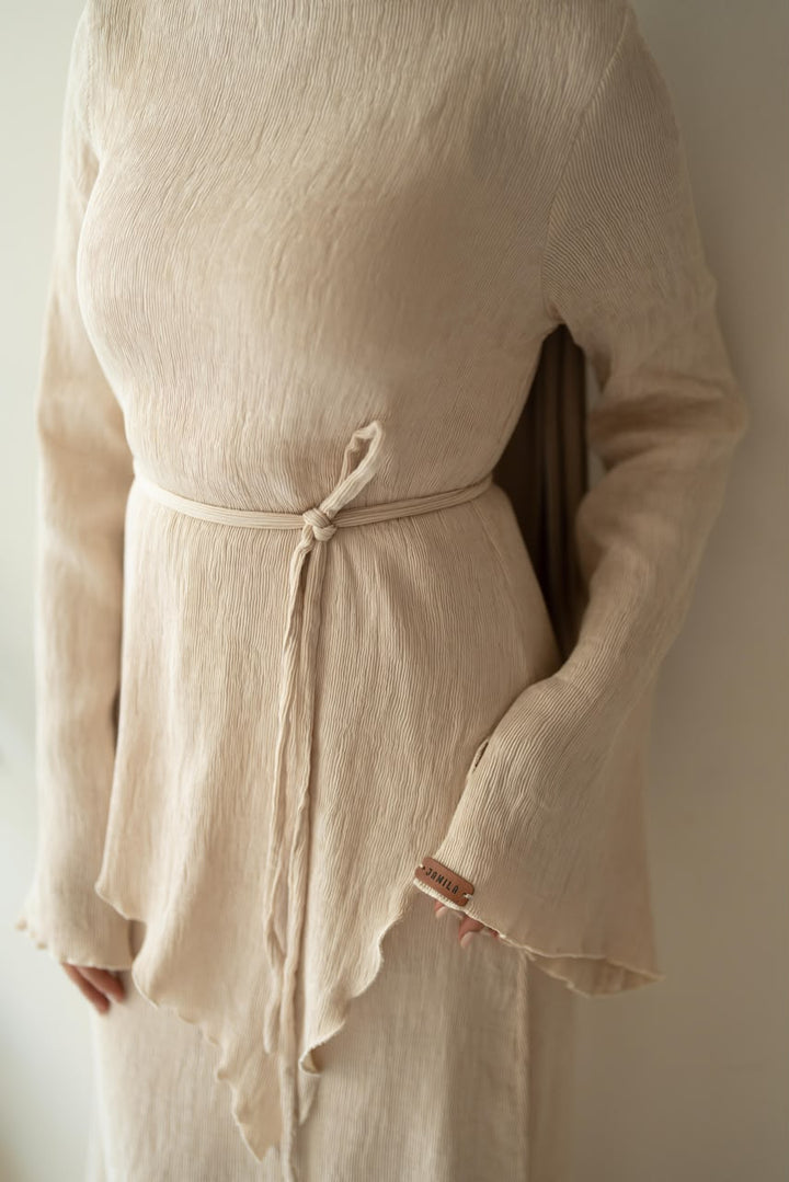 Tamara Set Skirt