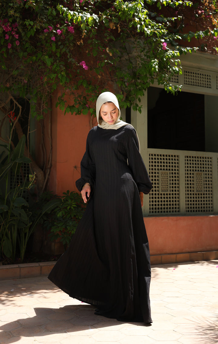 Khayal Dress
