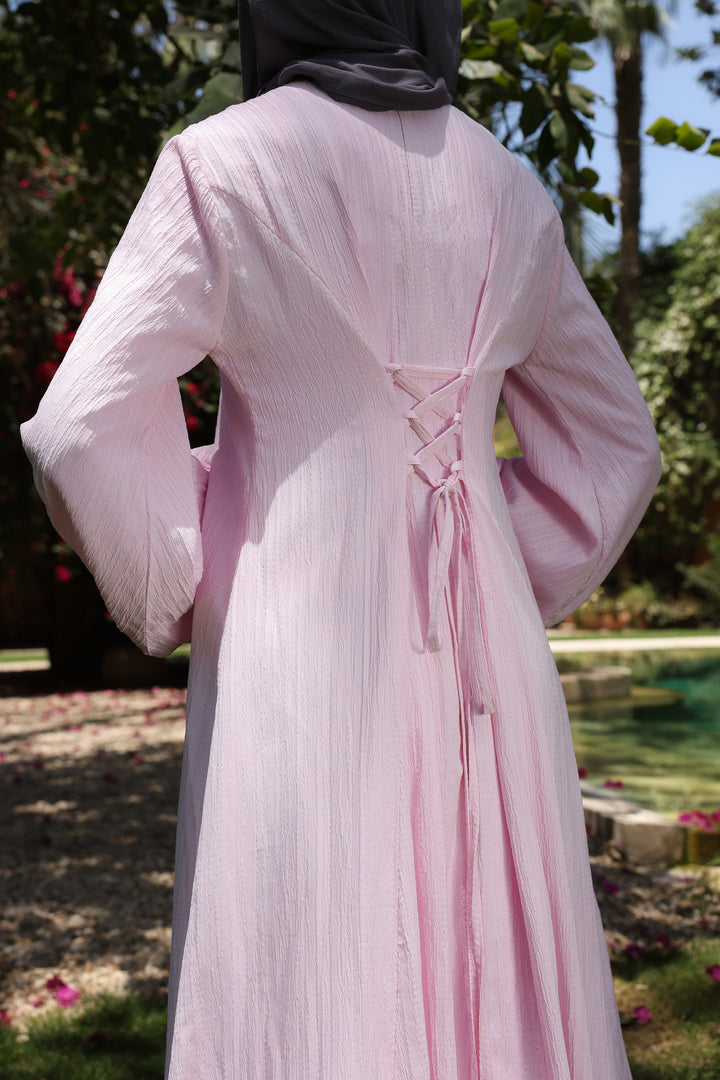Khayal Dress