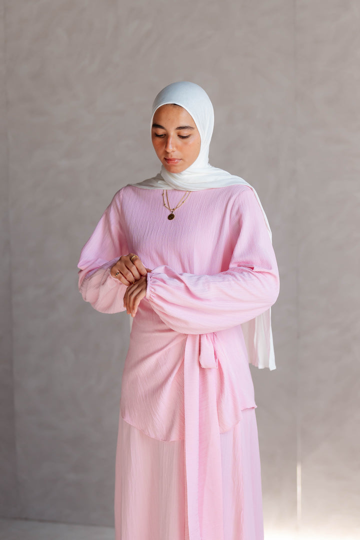 Joury Set