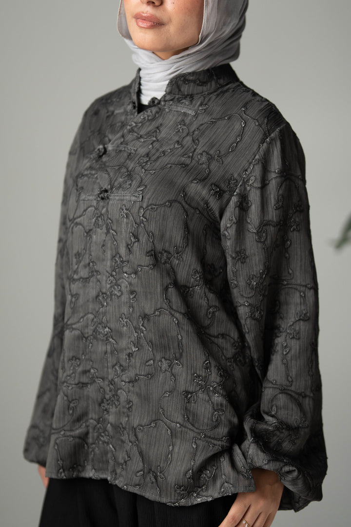 Narin Blouse