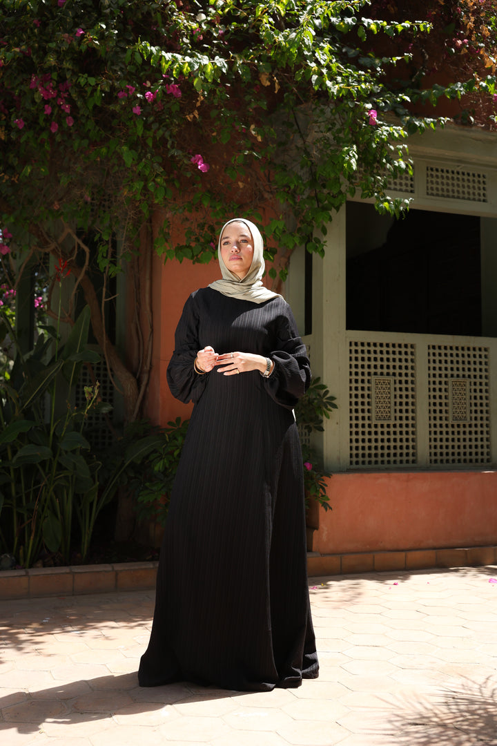 Khayal Dress