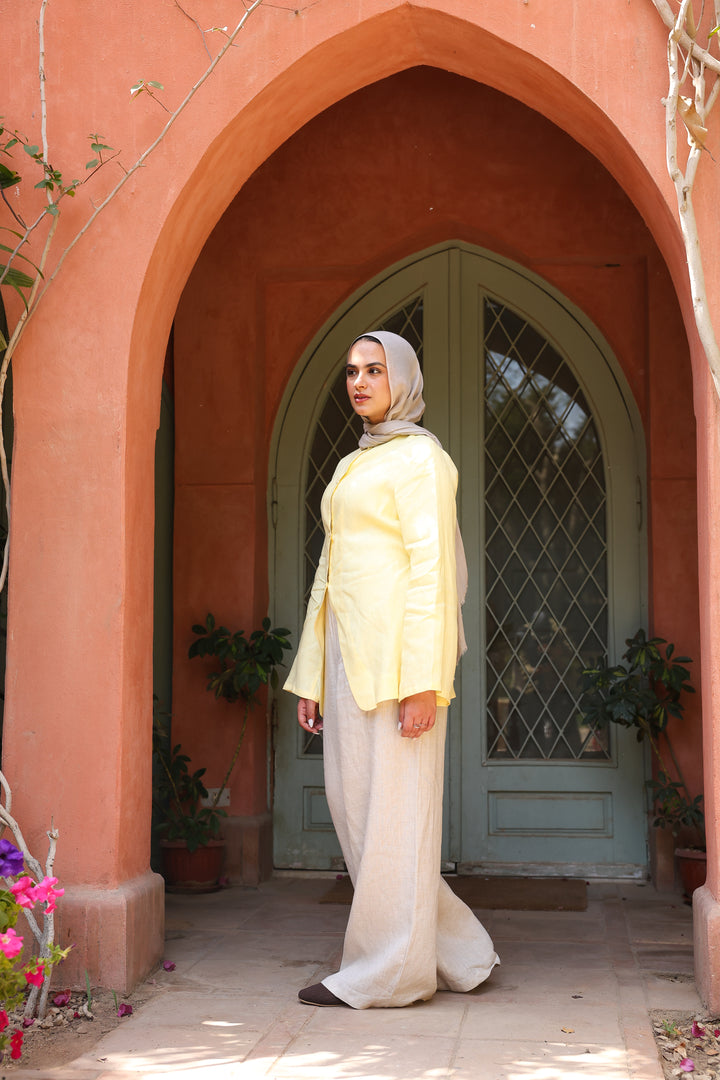 Sofy Blouse