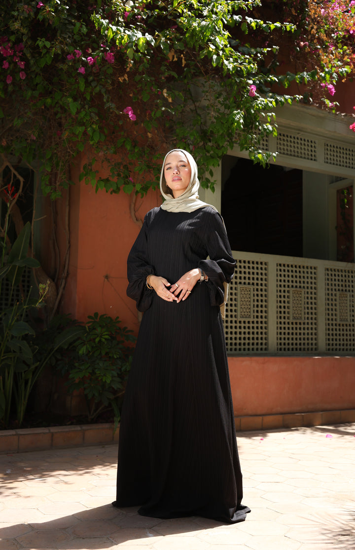 Khayal Dress